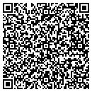 QR code with Pam Pipes & Puppets contacts