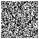 QR code with Phoenix Bar contacts