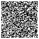 QR code with Lighthouse Inn contacts