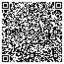 QR code with Fiddlehead contacts