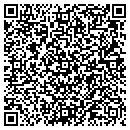 QR code with Dreaming Of Vieux contacts