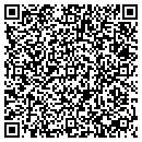QR code with Lake Shawnee Ii contacts