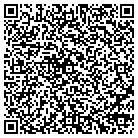 QR code with Mitchell Laboratories Inc contacts
