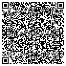 QR code with D R Nelson & CO Booksellers contacts