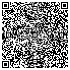 QR code with Sarah Moody Gallery Of Art contacts