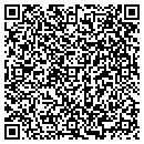 QR code with Lab Automation Inc contacts