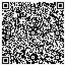QR code with Audio Simplicity contacts
