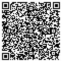 QR code with Eckerd contacts
