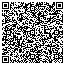 QR code with Dusty Corners contacts