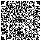 QR code with Main Street Flea Market contacts