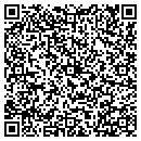 QR code with Audio Songmaan Inc contacts