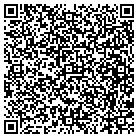 QR code with Mobile One Labs Inc contacts