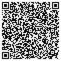 QR code with Remedies contacts