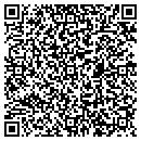 QR code with Moda Denture Lab contacts