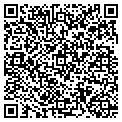 QR code with Re/Max contacts
