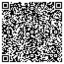 QR code with Papyrus contacts