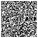 QR code with Audio Technology contacts