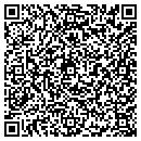QR code with Rodeo Barnhouse contacts