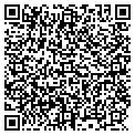 QR code with Molina Dental Lab contacts
