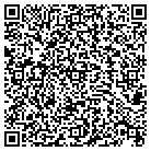 QR code with Route 66 Traders Market contacts