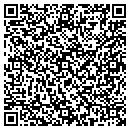 QR code with Grand East Buffet contacts