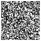 QR code with Shawnee Lake Flea Market contacts