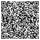 QR code with Momentum Design Lab contacts