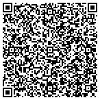 QR code with Audio Unlimited Of East Meadow Inc contacts