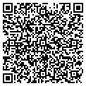 QR code with Bazaar contacts