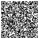 QR code with Audio Video Center contacts
