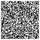 QR code with Family & Friends Mercantile contacts