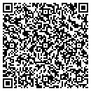 QR code with Momo Laboratories contacts