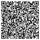 QR code with Fireside Cafe contacts
