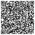 QR code with Monroe Laboratories contacts