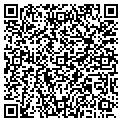 QR code with Relax Inn contacts
