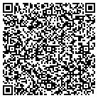 QR code with Audio Video Central contacts