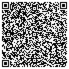 QR code with Knick Knack Paddy Wac contacts