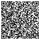 QR code with Piccadilly Flea Market contacts