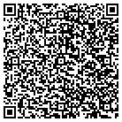 QR code with Morse Laboratories LLC contacts