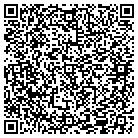 QR code with Spinelli's Floor Service & Dist contacts