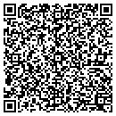 QR code with Sneekers Nightclub LLC contacts