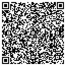 QR code with Red Barn Flea Mart contacts