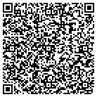 QR code with Audio Video Experience contacts