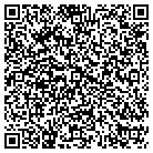 QR code with Audio Video Forensic Lab contacts