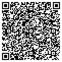 QR code with Ms Environmental contacts