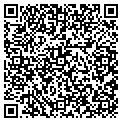QR code with Acquiring Endeavour LLC contacts
