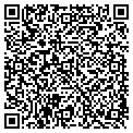 QR code with Mtgl contacts