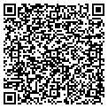 QR code with Mtgl contacts