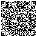 QR code with Royal Colonial Inn contacts