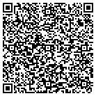 QR code with Audio Video Technical Inc contacts